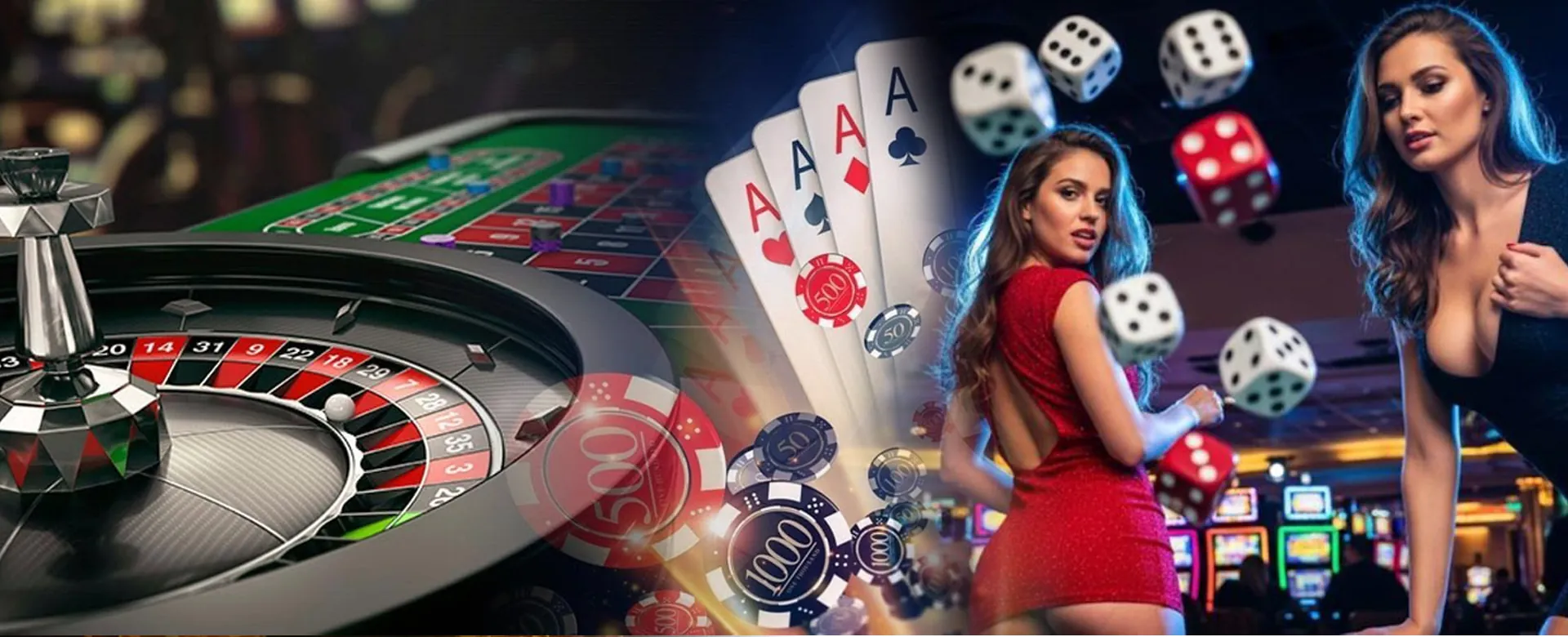 Jili56 Online Casino Banner Philippines