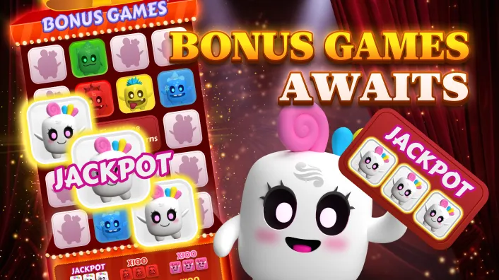 Jili56 Slots Strategy