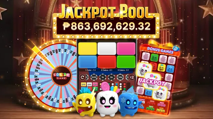 Jili56 Games Overview