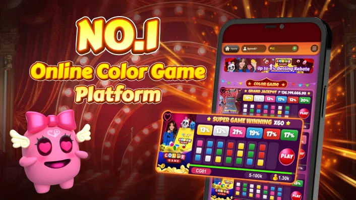 Jili56 Live Casino Guide