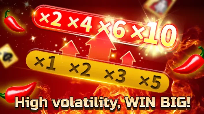 Jili56 Sports Betting