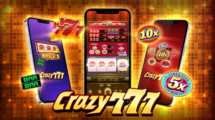 Jili56 Welcome Bonus